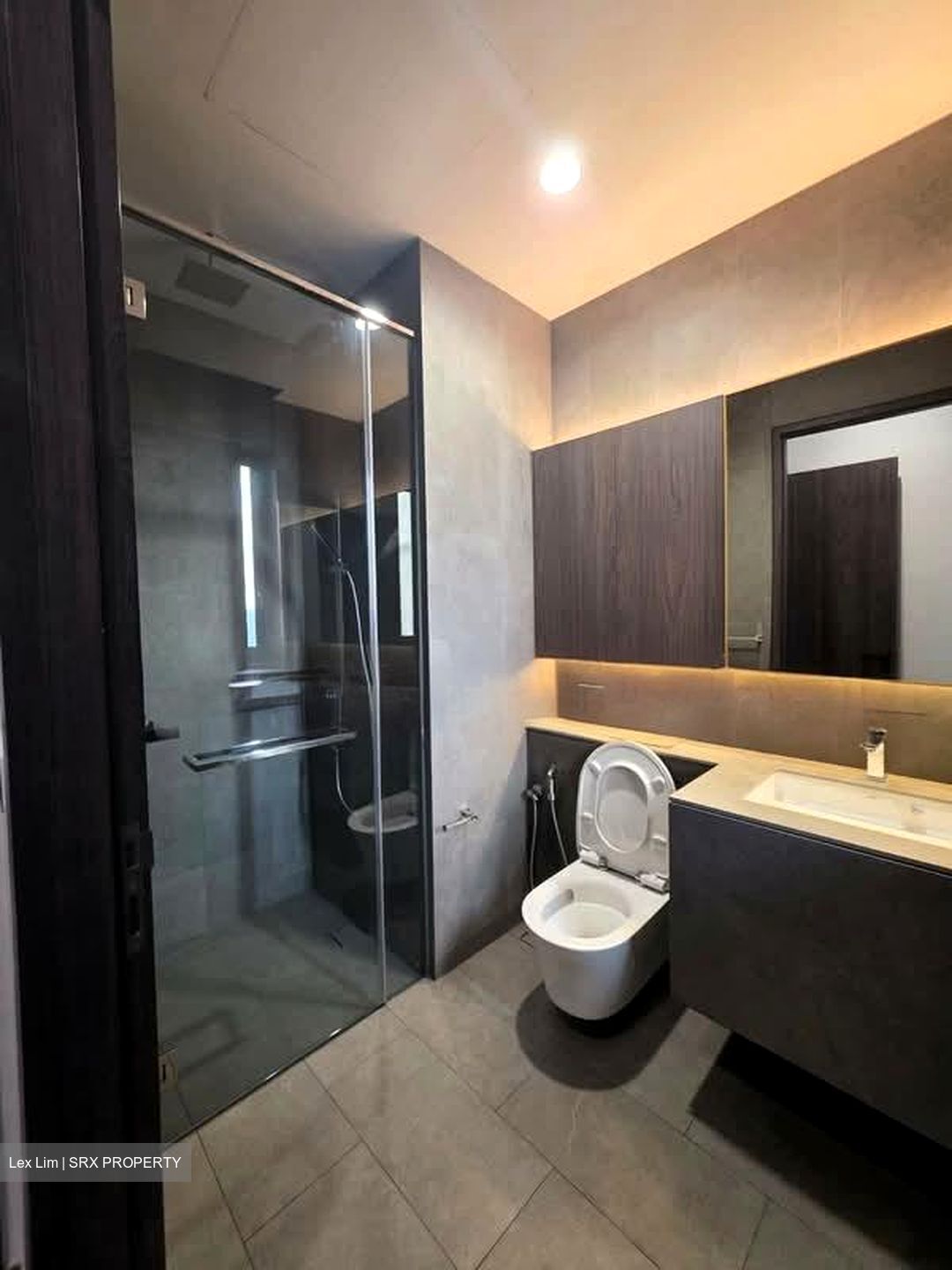 Midtown Modern (D7), Apartment #595807021